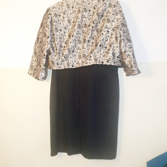 K Studio Collection - Picture 6 of 9